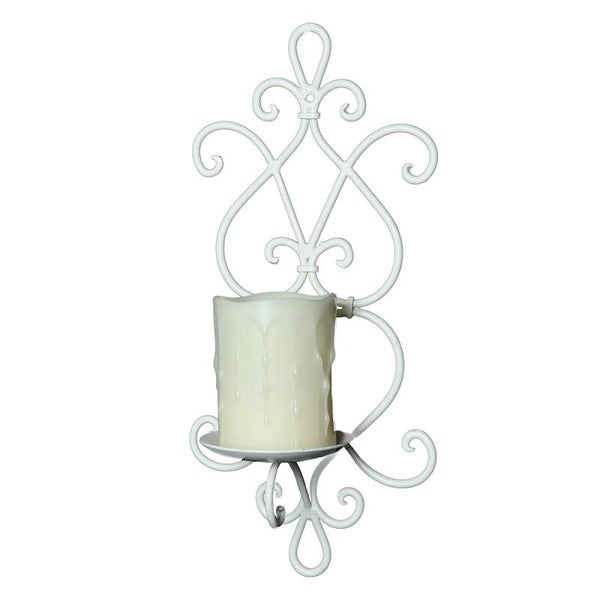 Increto wandlamp 36cm