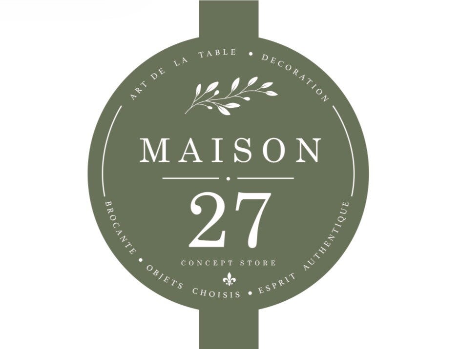 RAYON EN CRÉATION