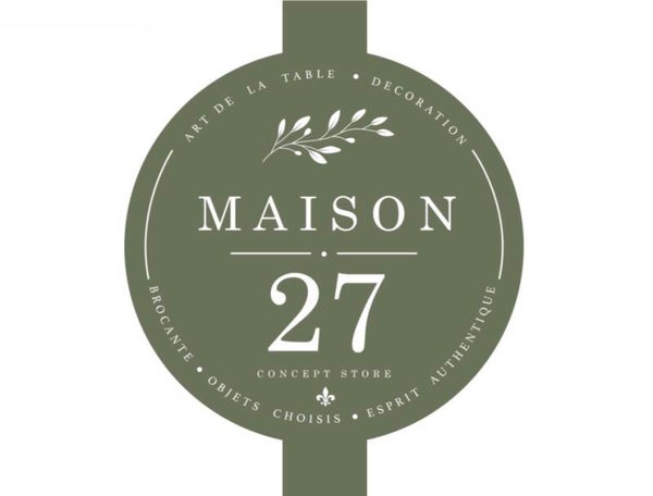 RAYON EN CRÉATION