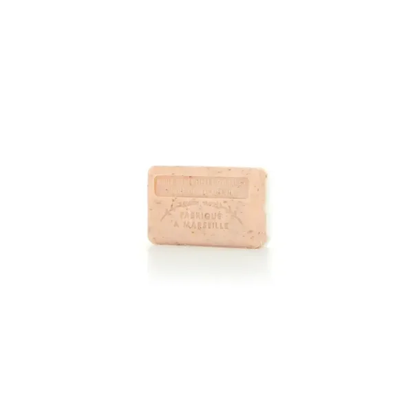 Tandem Exfoliant Orange/ Huile de Macadamia 125g