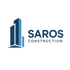 SAROS CONSTRUCTION