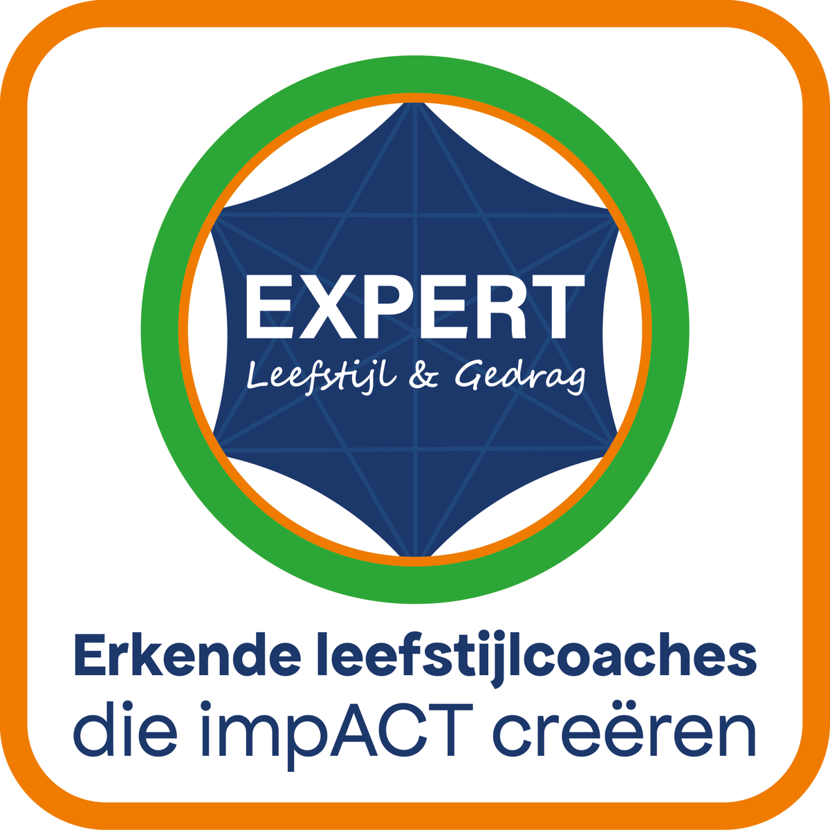 Cool / Werk met mij | stapinjeleefstijl.nl