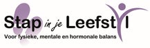 stapinjeleefstijl.nl