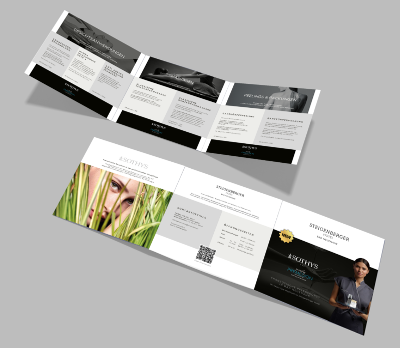 Design