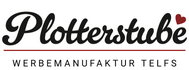 Plotterstube-Telfs