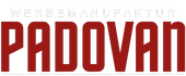 Werbemanufaktur PADOVAN