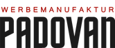 Werbemanufaktur PADOVAN