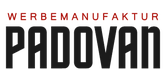 Werbemanufaktur PADOVAN