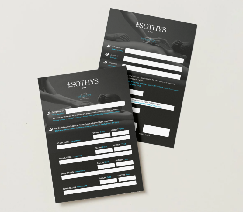 Design