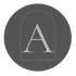 Arden