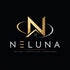 Neluna