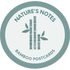 naturesnotes.co.uk
