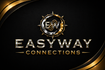 EasyWay Connections
