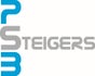 PSB-Steigers