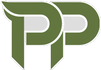 Pime Poultry
