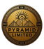 Pyramid Limited
