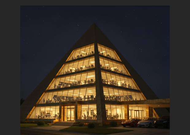 Pyramid_limited_construction