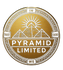 Pyramid Limited