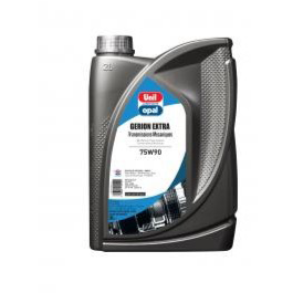 Unil GERION EXTRA 75W90
