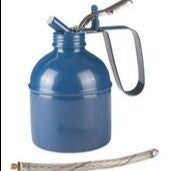 Burette d'huile 500ml