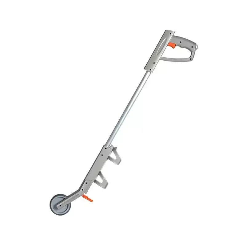 Soppec Canne de marquage au sol