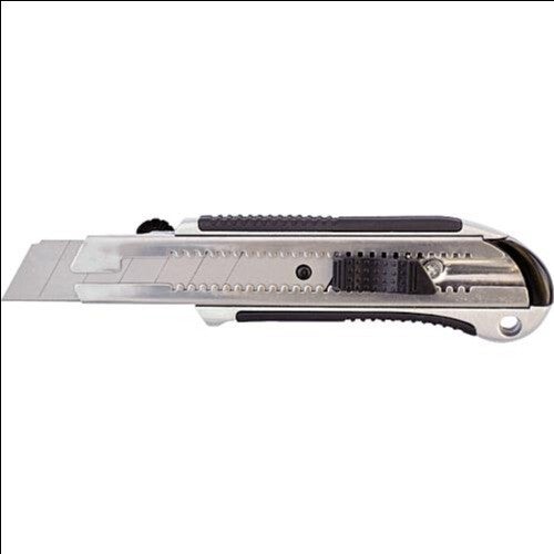 Cutter avec corps en métal 25MM