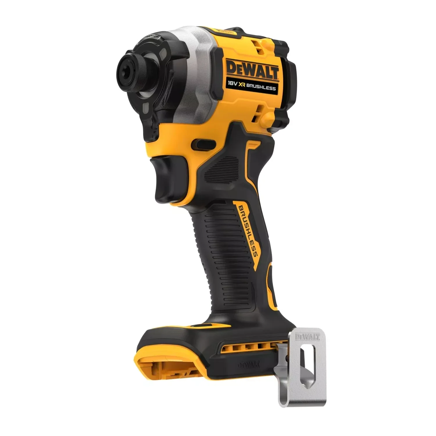 Dewalt DCF850NT-XJ Visseuse à choc sans fil dans TSTAK