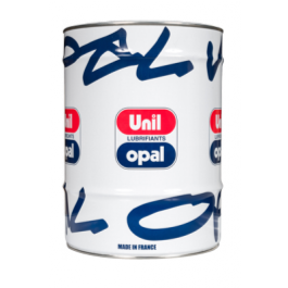 Unil Grease 200 EPR 2