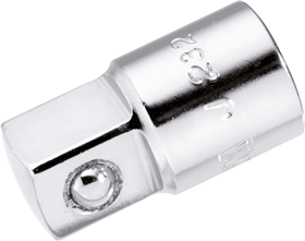 Augmentateur 3/8 - 1/2