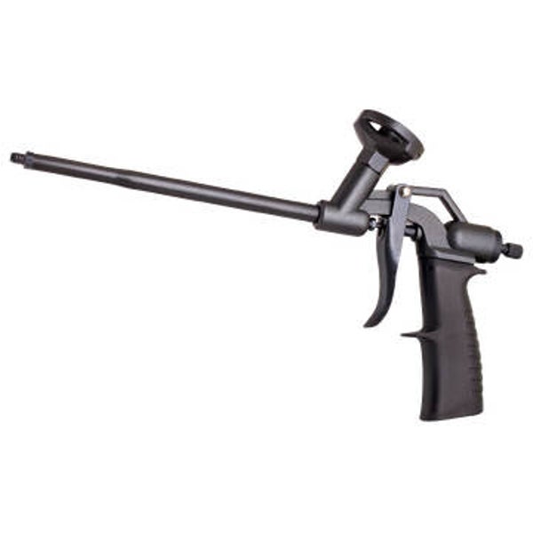 COSMOS Pistolet pour mousse polyuréthane