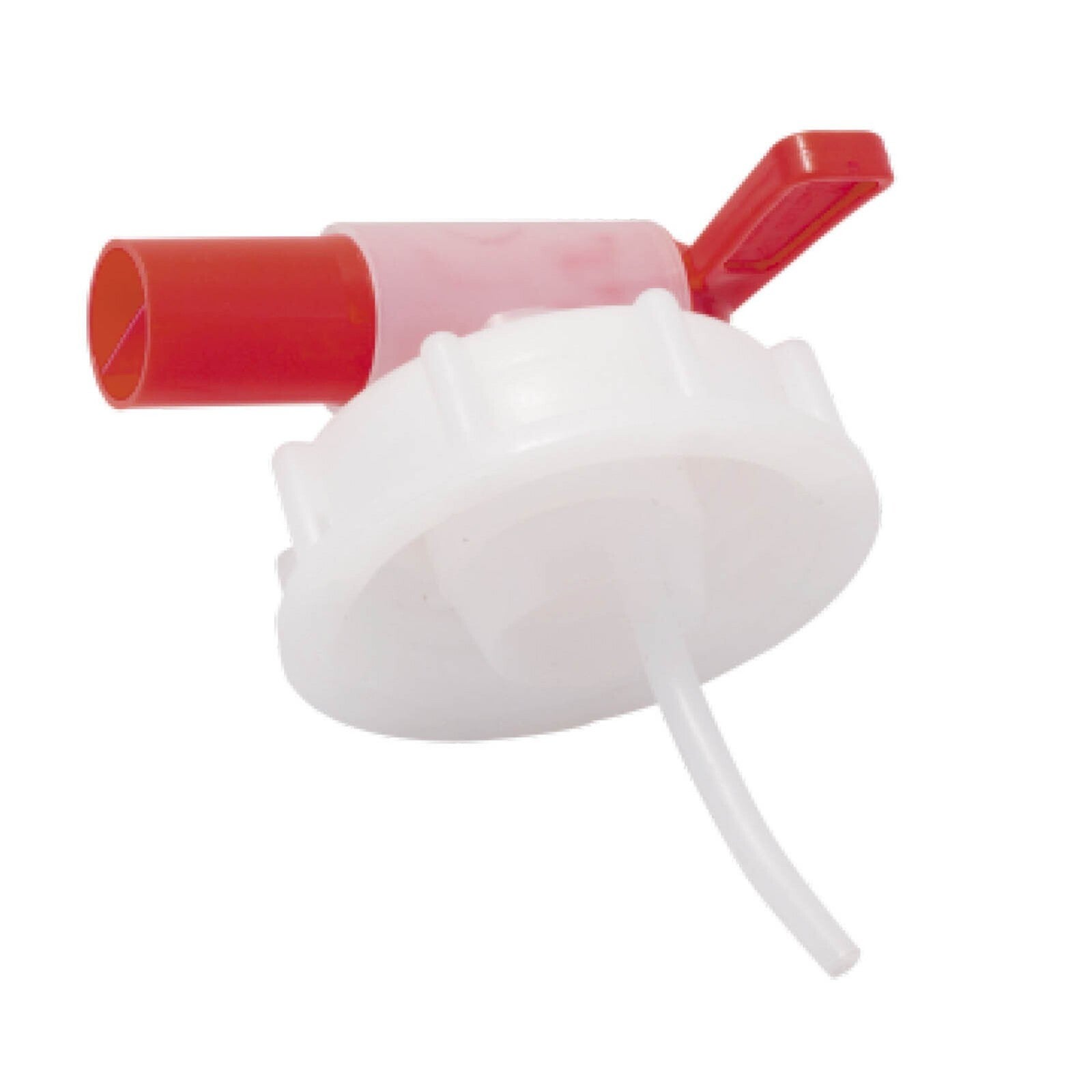 Robinets de vidange Grand 20/25 litres