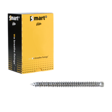 SMART Vis pour chassis TC-T25