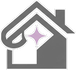 Graces Southern Cleaning