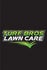 Turf Bros Lawn Care
