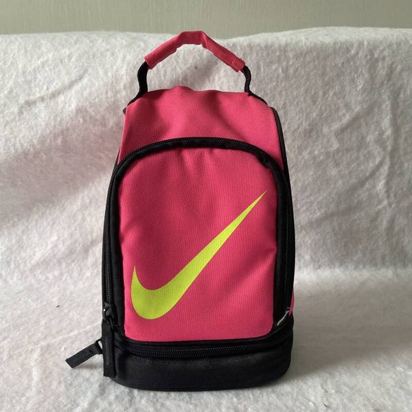 Mini bolsa para gym Nike
