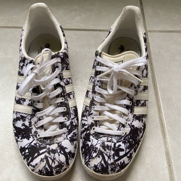 Tenis Casual Unisex ADIDAS Gazelle