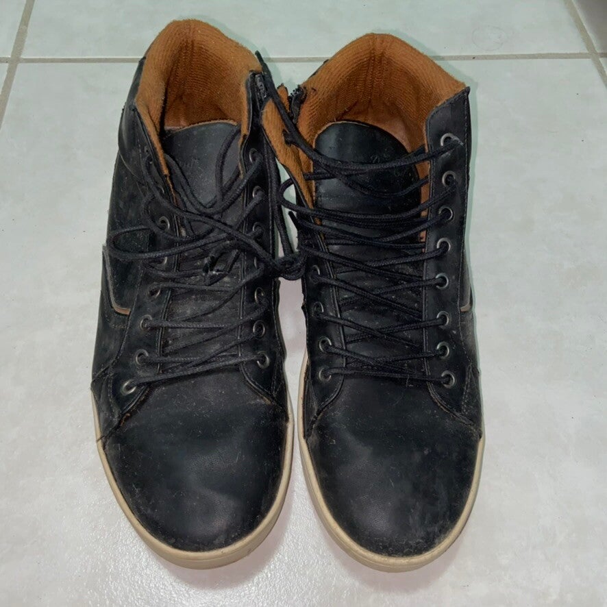 Tenis Hombre