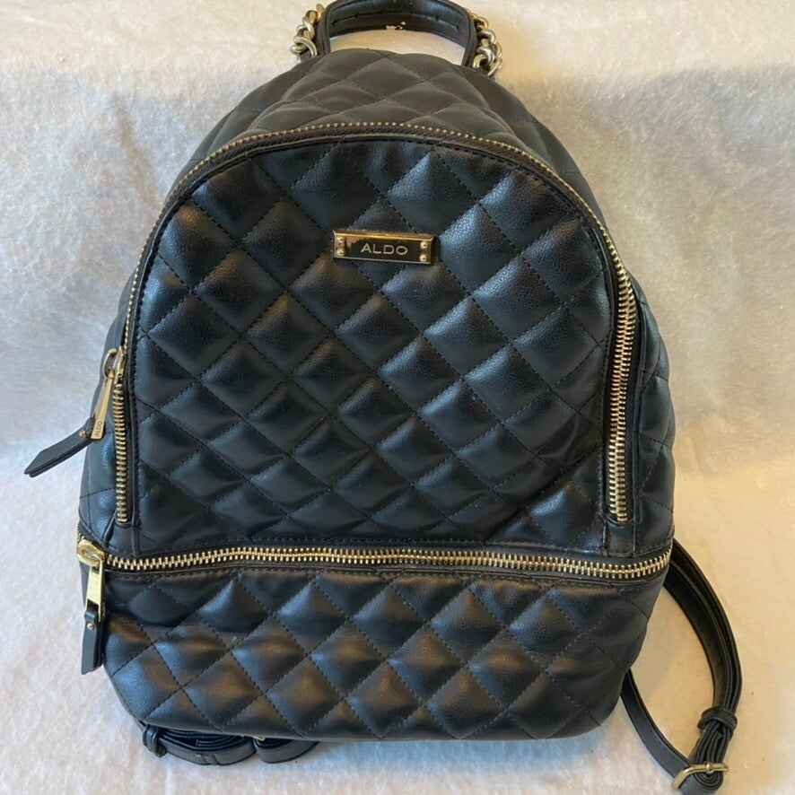 Mochila ALDO