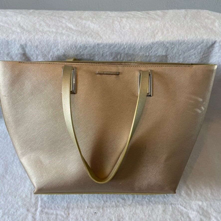 Bolsa Tote grande STUDIO F