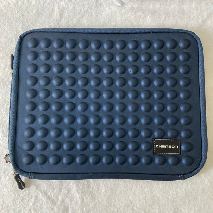 Protector laptop