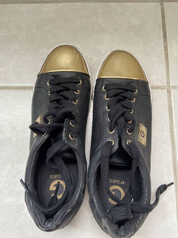Tenis Casual Unisex GUESS