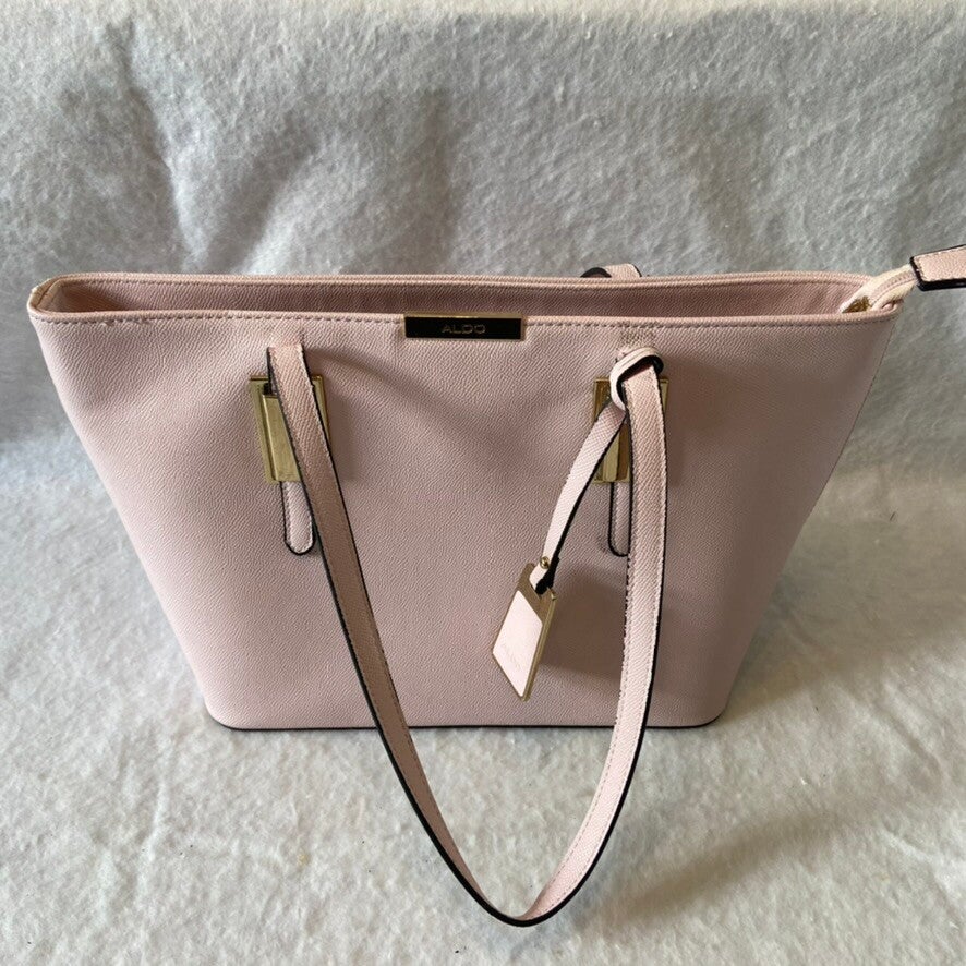 Bolsa Tote mediana ALDO (2 colores)
