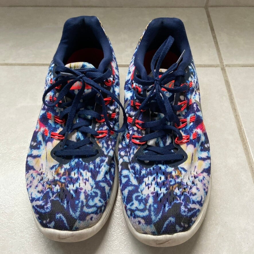 Zapatillas deportivas