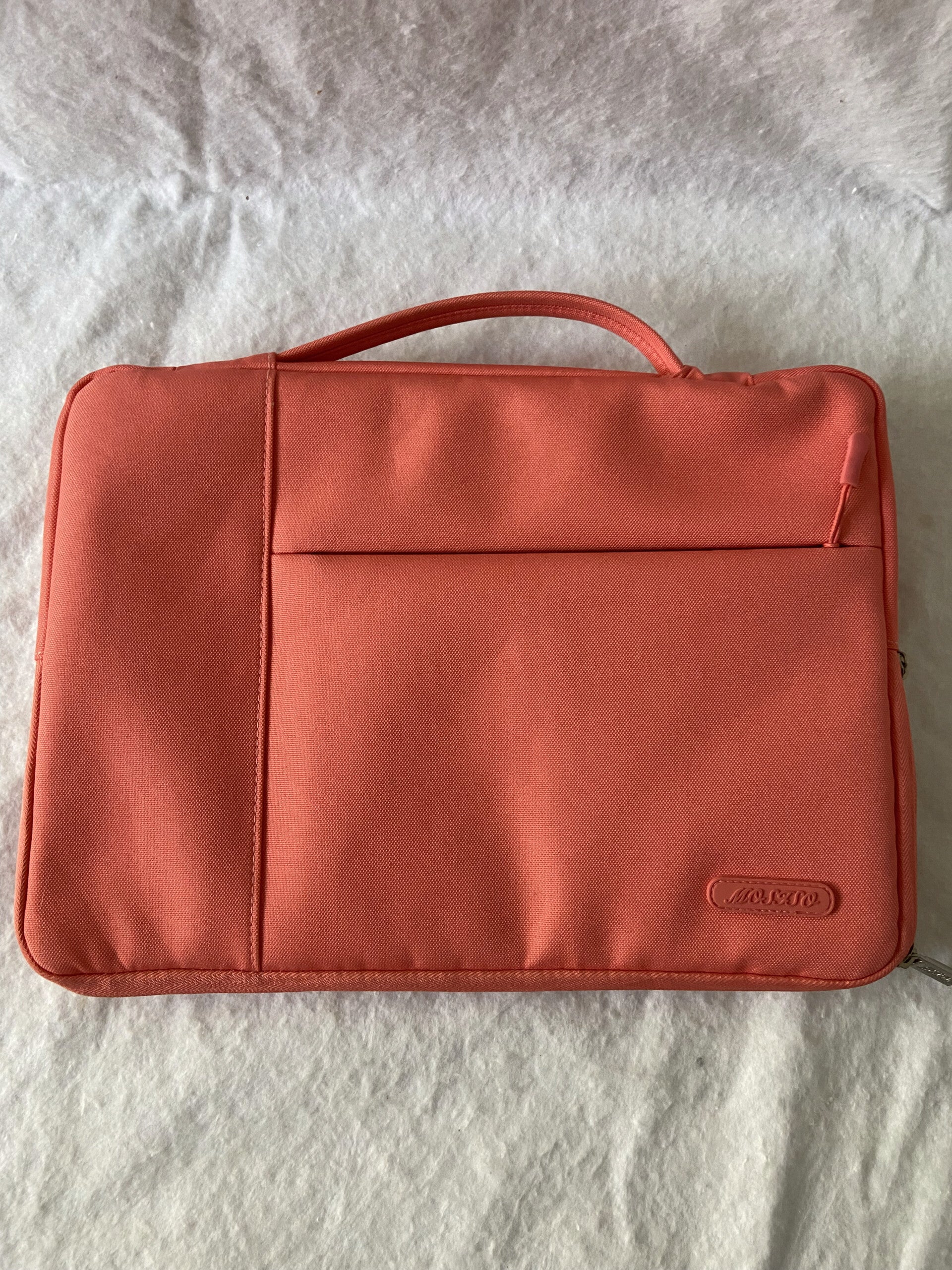 Funda para laptop / tableta