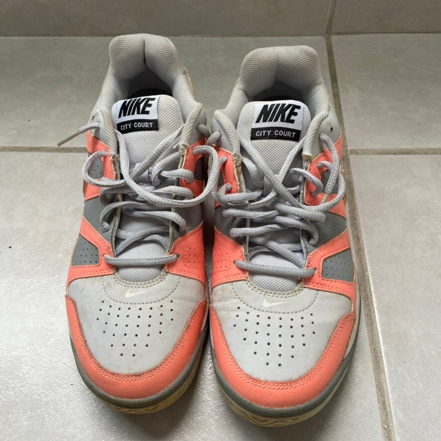 Zapatillas deportivas
