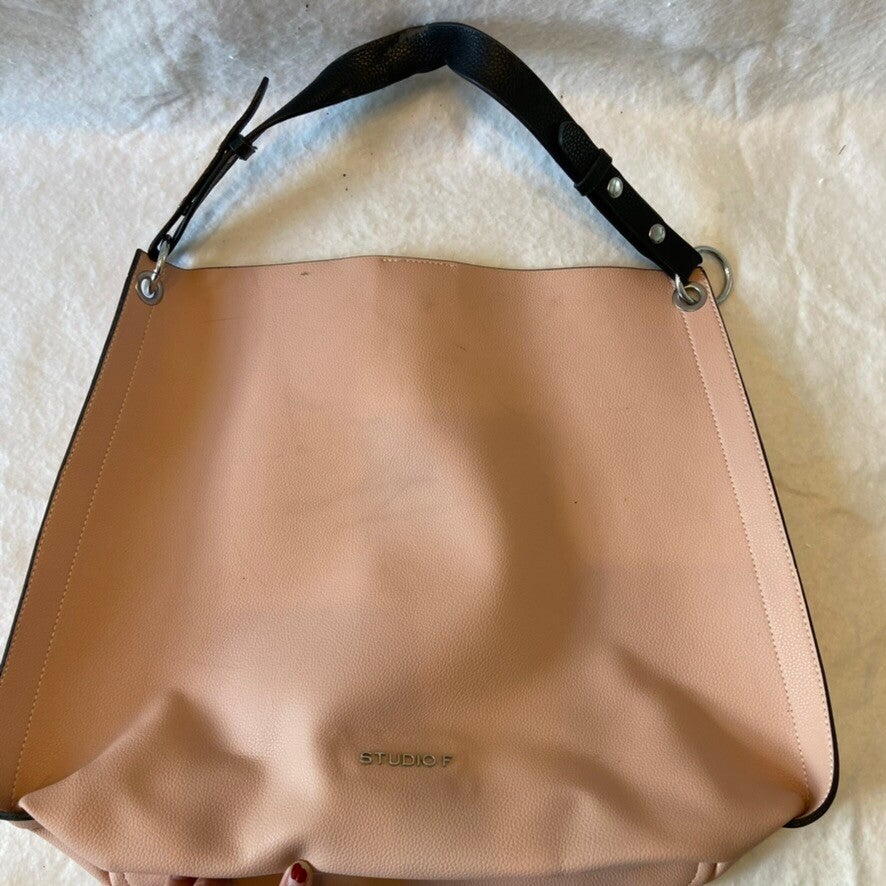 Bolsa grande STUDIO F