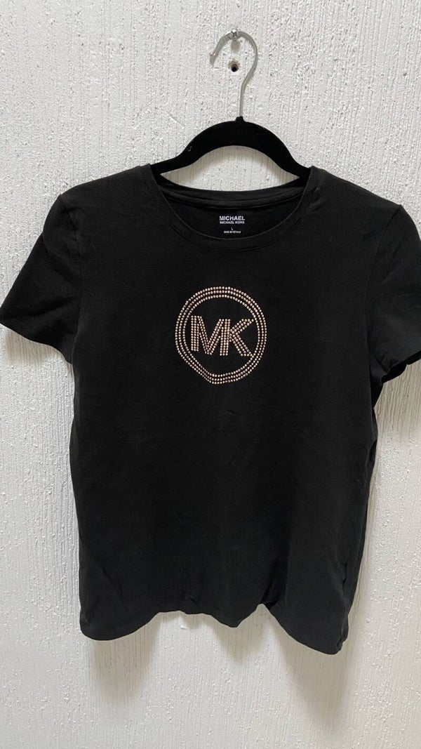 Playera Michael Kors