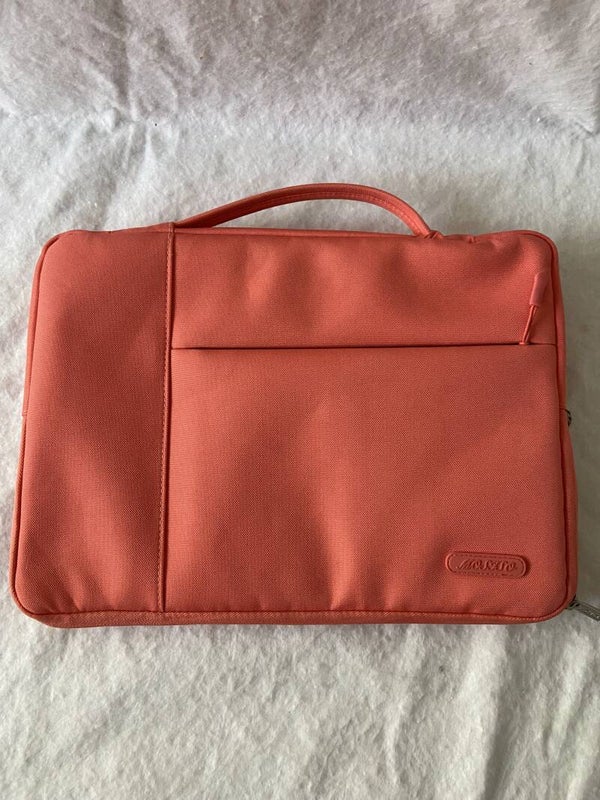 Funda para laptop / tableta