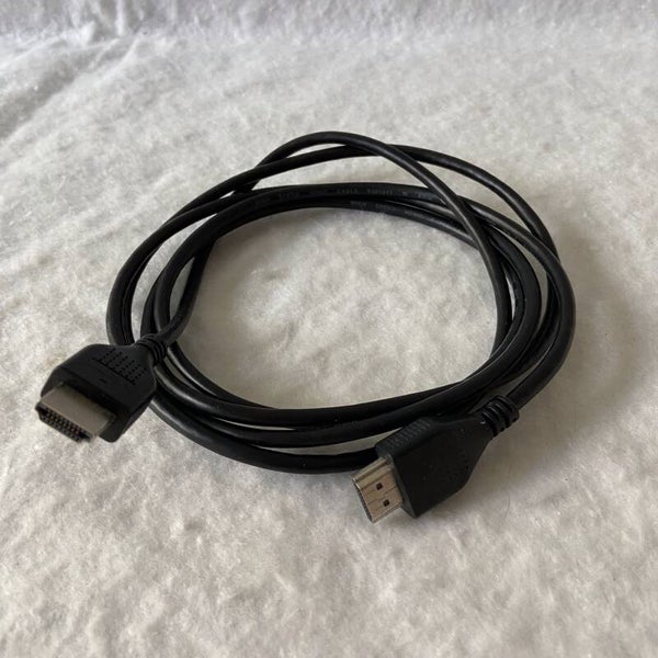 Cable largo HDMI