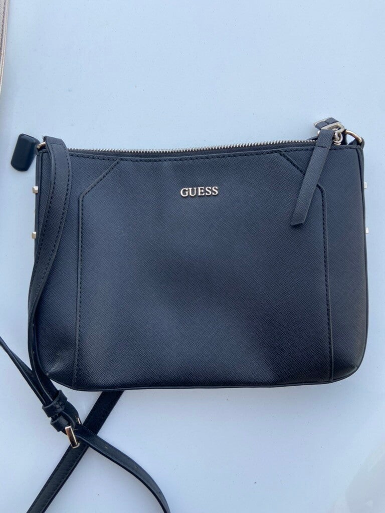 Bandolera GUESS